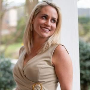 Meet your Posher, Danielle moyer